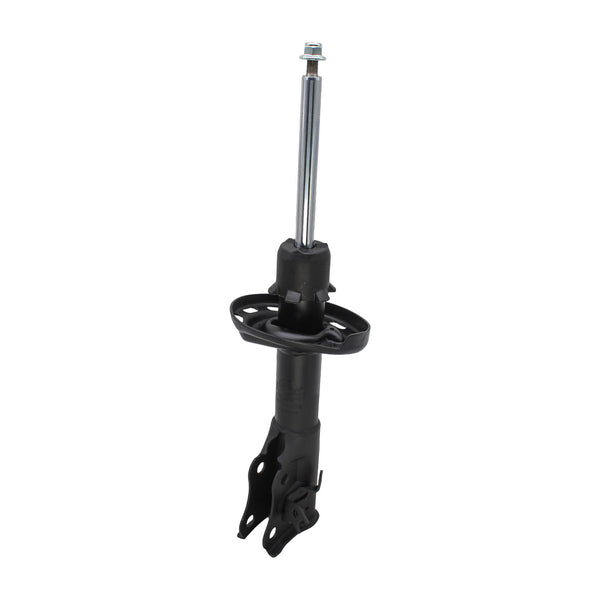 Amortiguador Delantero Izquierdo Honda Civic 2006-2011
