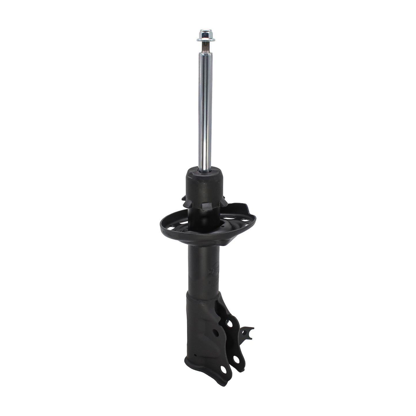 Amortiguador Delantero Izquierdo Honda Civic 2006-2011