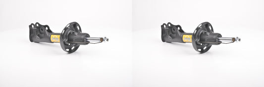 Kit Amortiguadores Delanteros Honda Civic 2006-2011