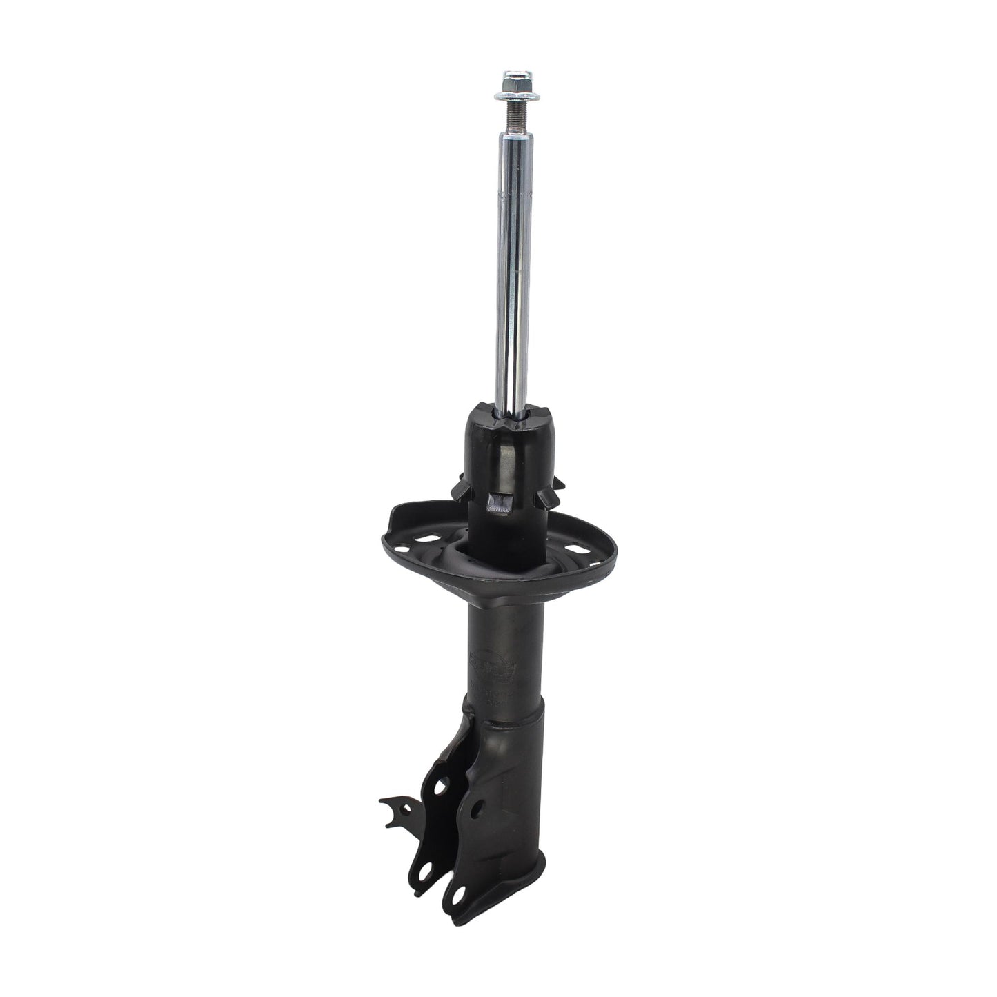 Amortiguador Delantero Derecho Honda Civic 2006-2011