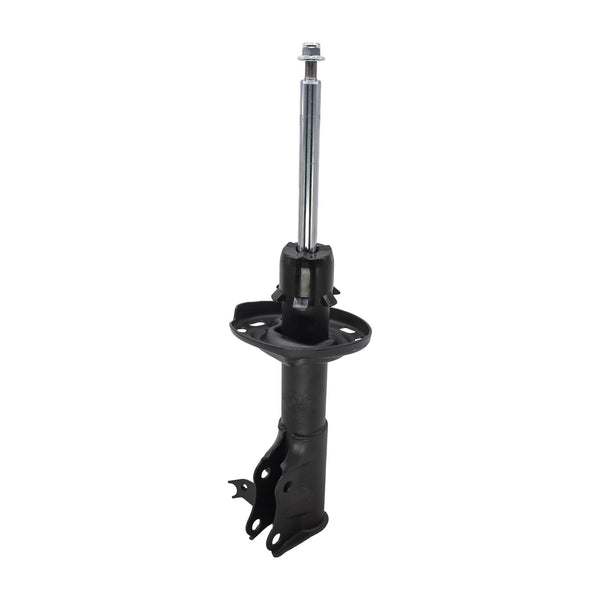 Amortiguador Delantero Derecho Honda Civic 2006-2011