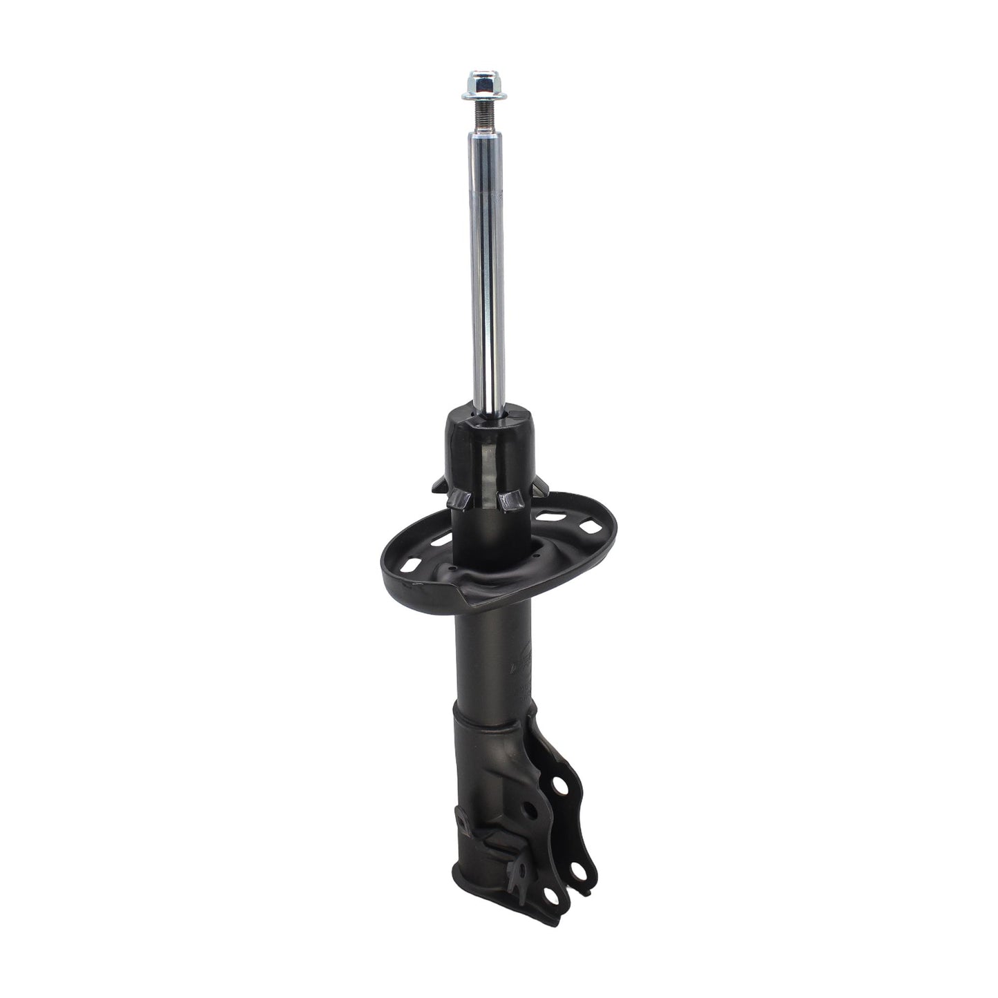 Amortiguador Delantero Derecho Honda Civic 2006-2011