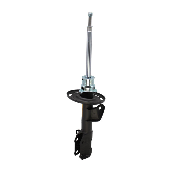 Amortiguador Delantero Derecho Honda City 2006-2008