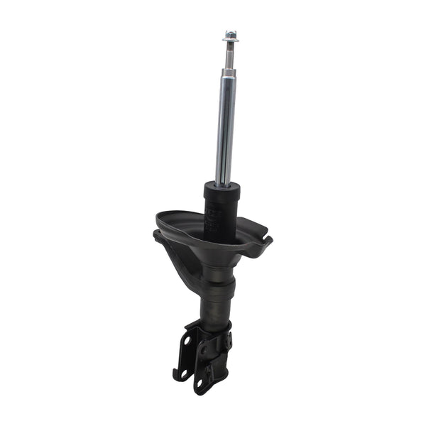 Amortiguador Delantero Derecho Honda CR-V 2002-2004