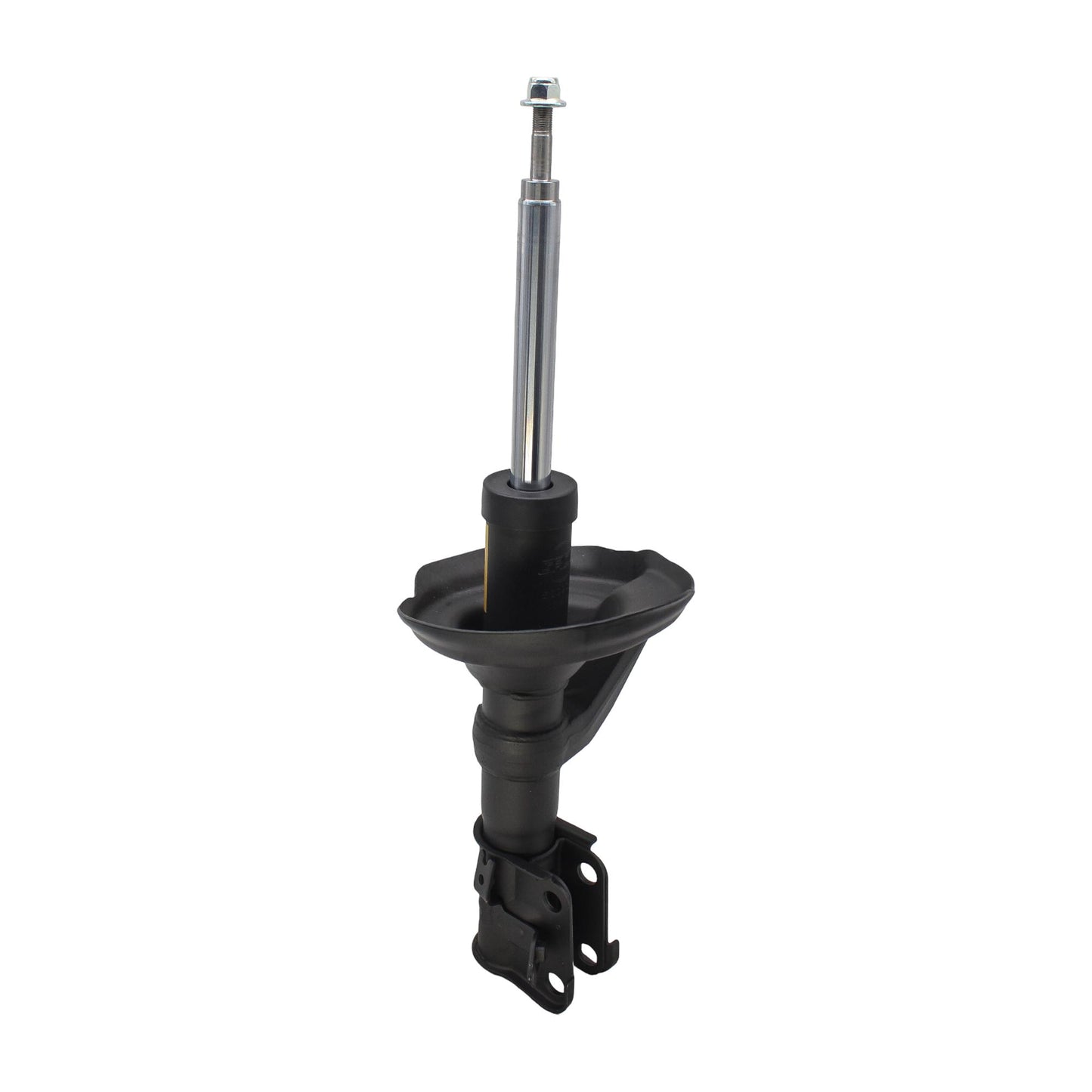 Amortiguador Delantero Izquierdo Honda CR-V 2002-2004