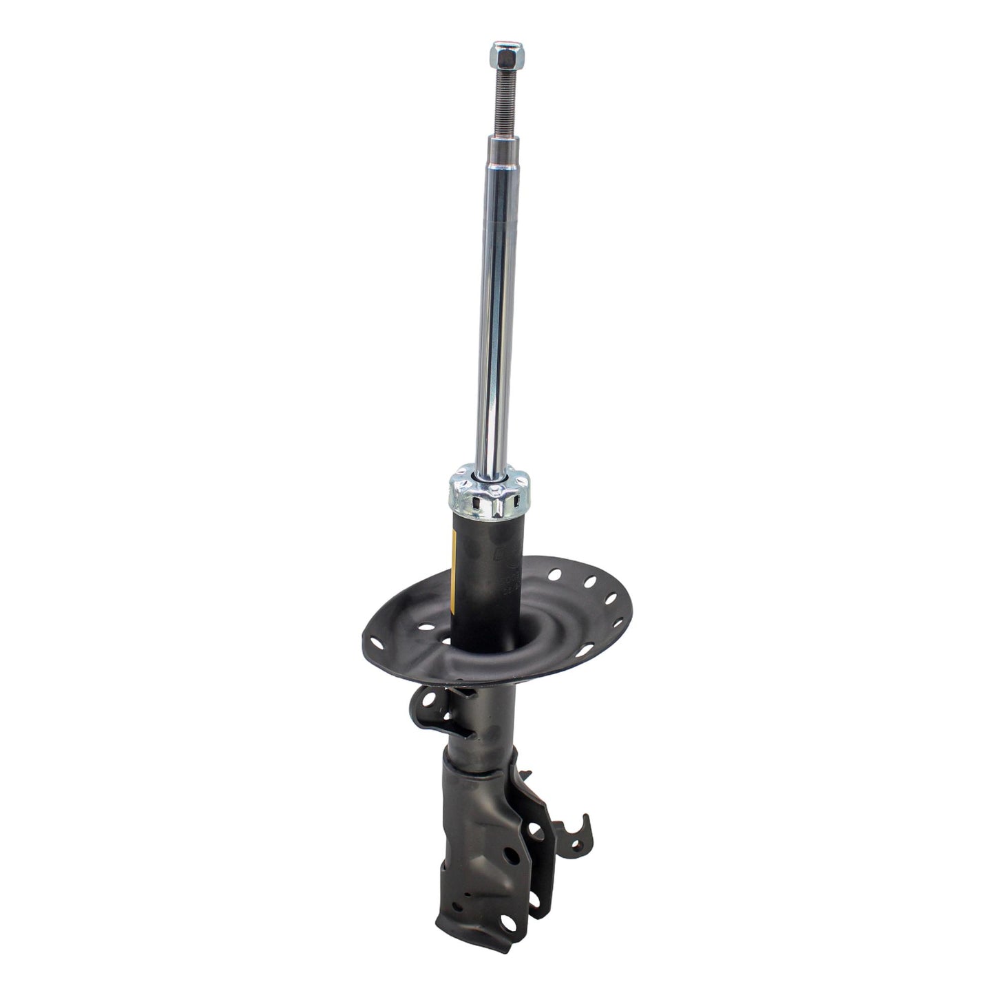 Amortiguador Delantero Izquierdo Honda City 2009-2014