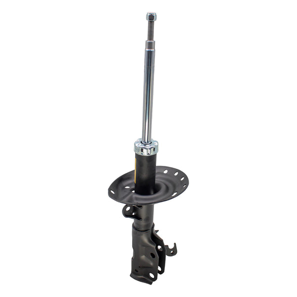 Amortiguador Delantero Izquierdo Honda City 2009-2014