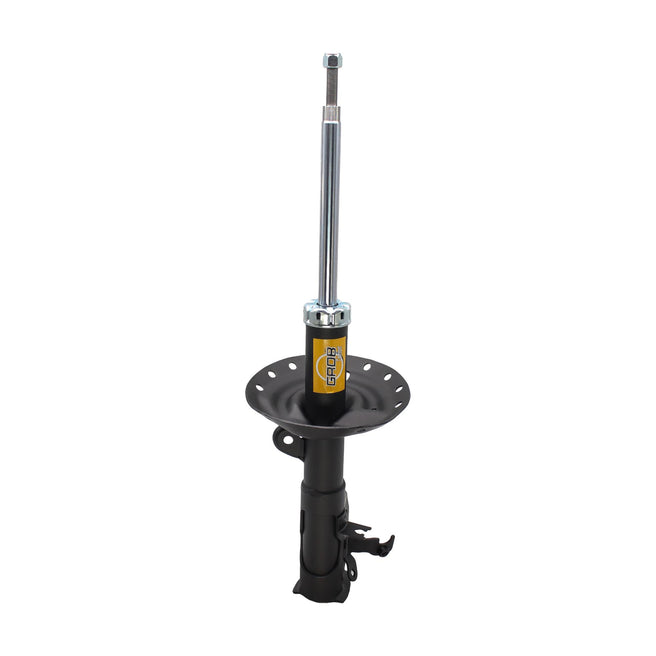 Amortiguador Delantero Derecho Honda City 2009-2014