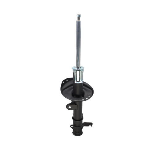 Amortiguador Delantero Izquierdo Honda Odyssey 2008–2010 — Grob