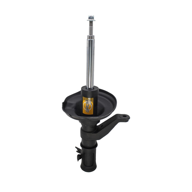 Amortiguador Delantero Derecho Honda Civic 2003-2005