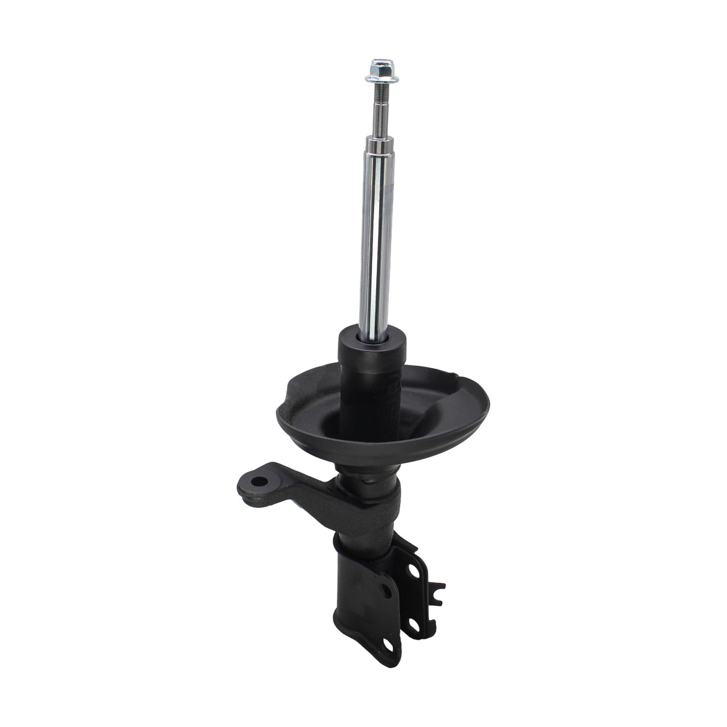 Amortiguador Delantero Derecho Honda Civic 2003-2005