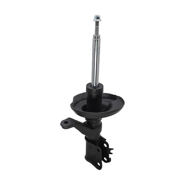 Amortiguador Delantero Derecho Honda Civic 2003-2005