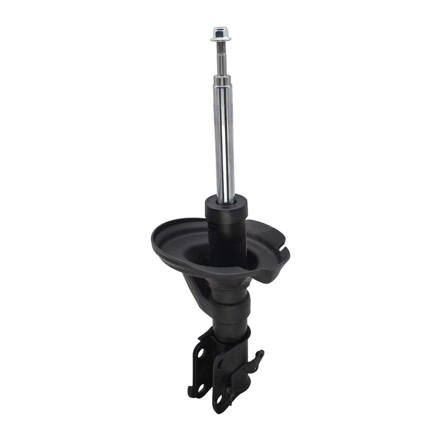 Amortiguador Delantero Derecho Honda Civic 2003-2005