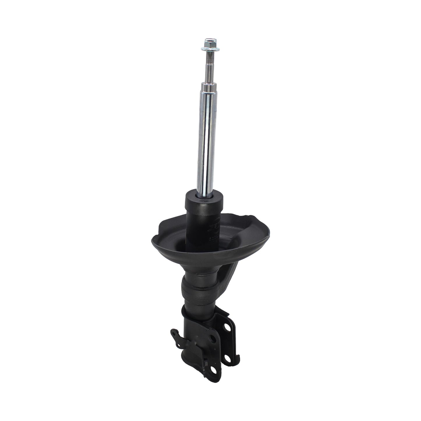 Amortiguador Delantero Izquierdo Honda Civic 2003-2005