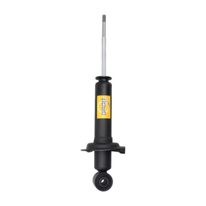 Amortiguador Delantero Derecho Honda Element 2003-2006