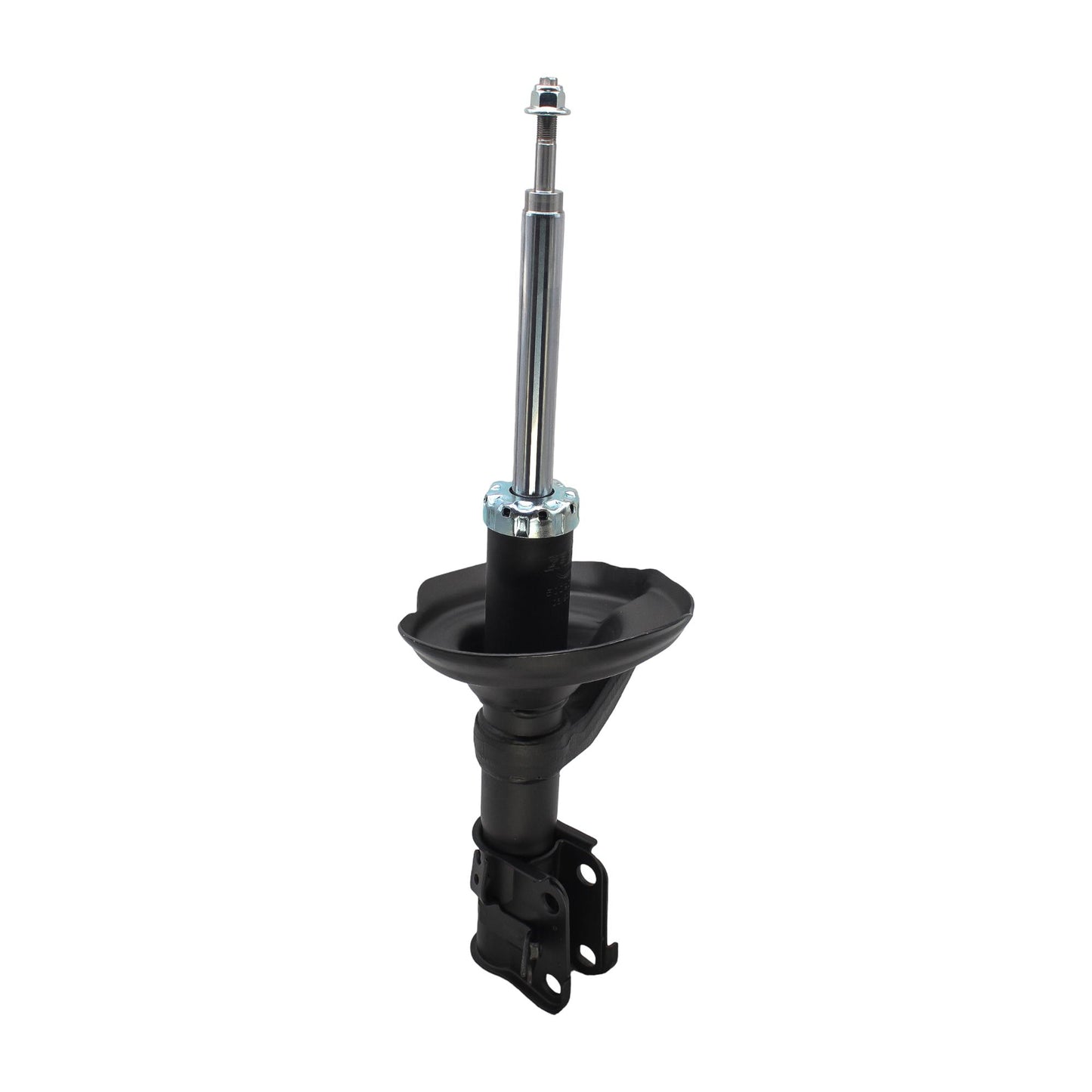 Amortiguador Delantero Izquierdo Honda CR-V 2005-2006