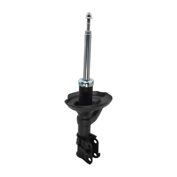 Amortiguador Delantero Izquierdo Honda CR-V 2005-2006
