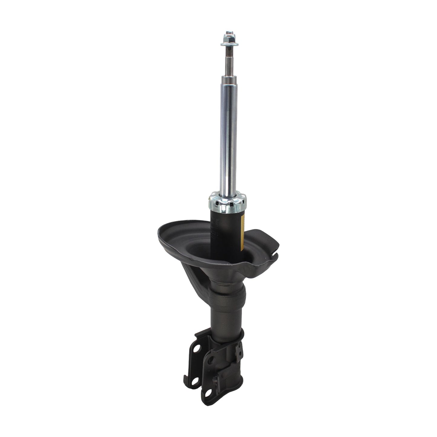 Amortiguador Delantero Derecho Honda CR-V 2005-2006