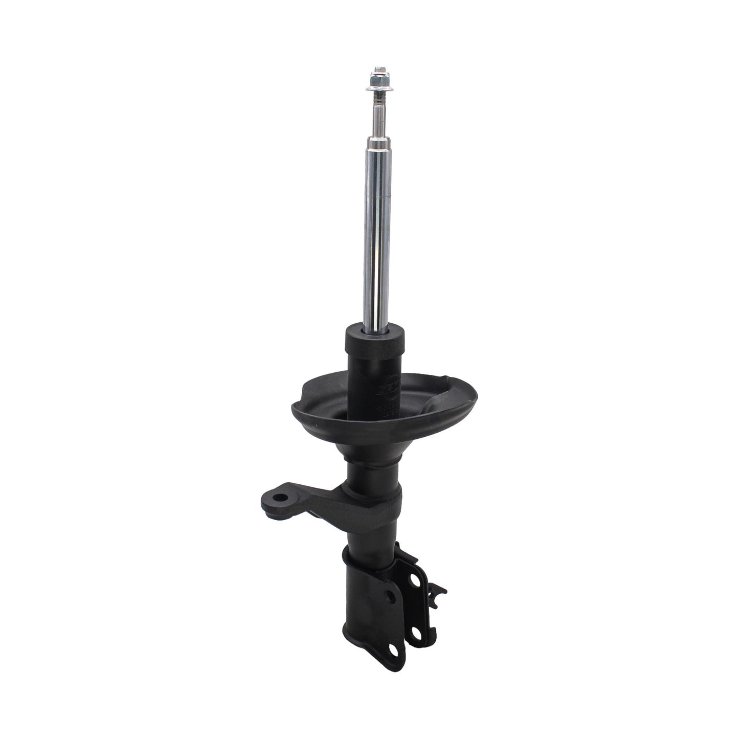 Amortiguador Delantero Derecho Honda Element 2003-2006