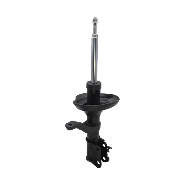 Amortiguador Delantero Derecho Honda Element 2003-2006
