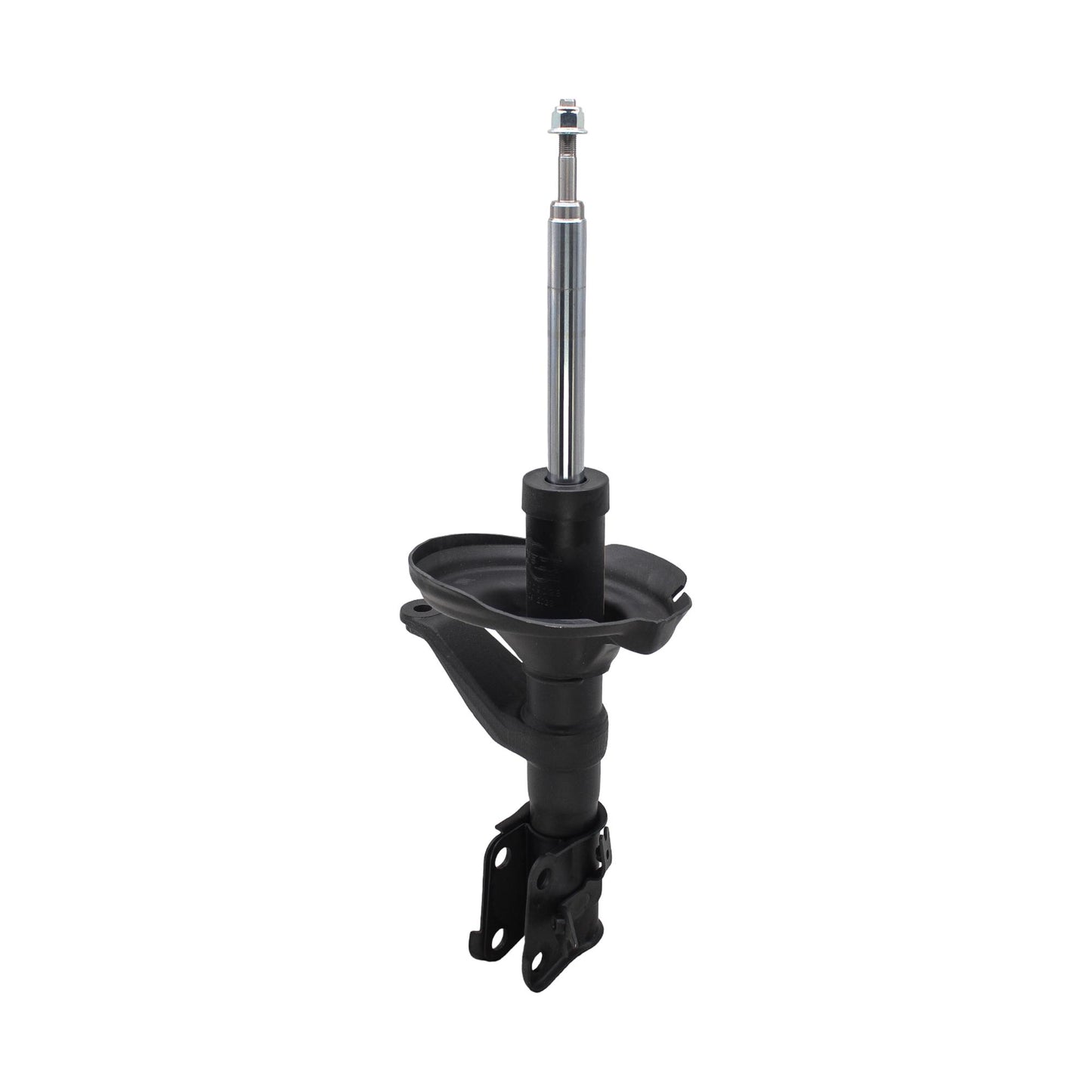 Amortiguador Delantero Derecho Honda Element 2003-2006