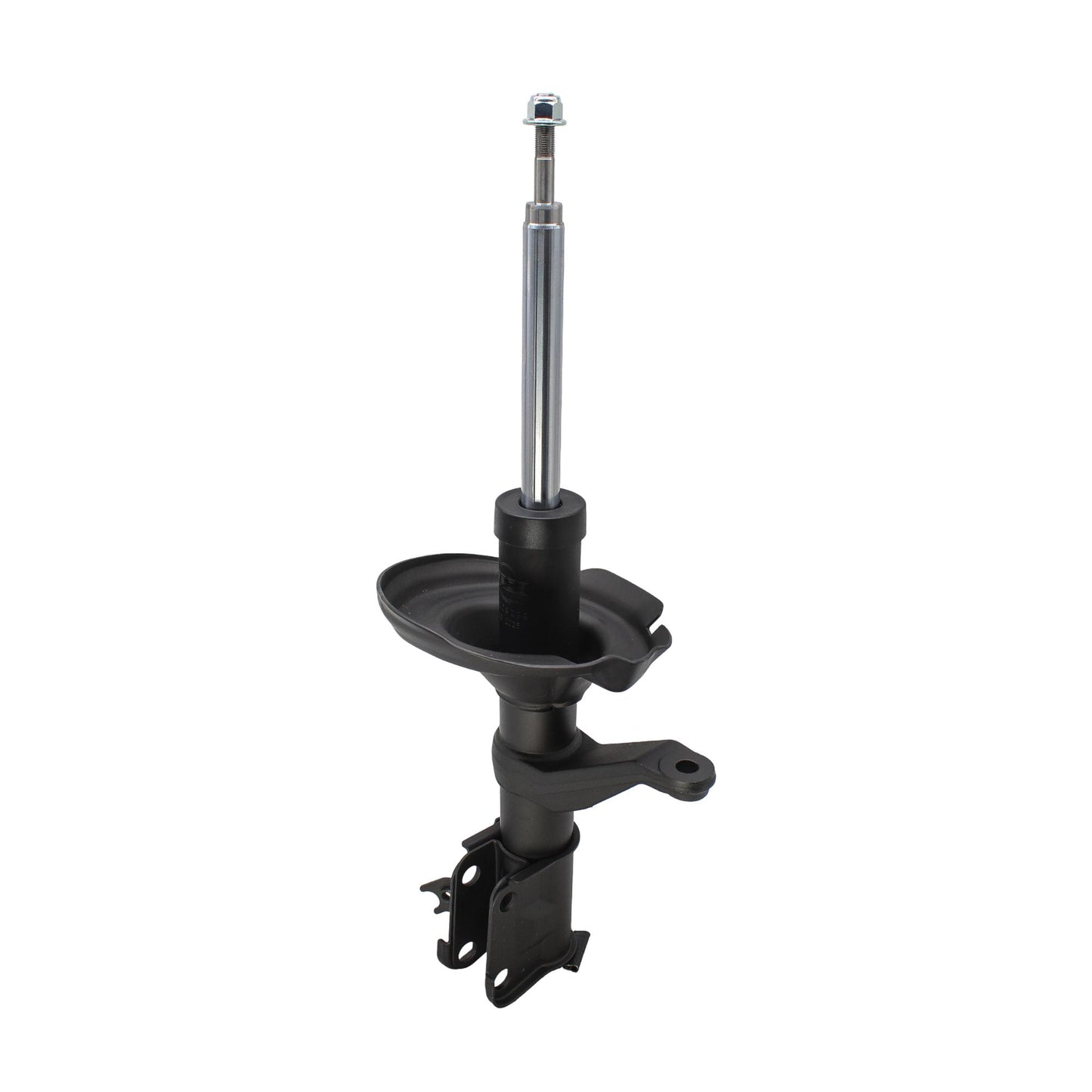 Amortiguador Delantero Izquierdo Honda Element 2003-2006