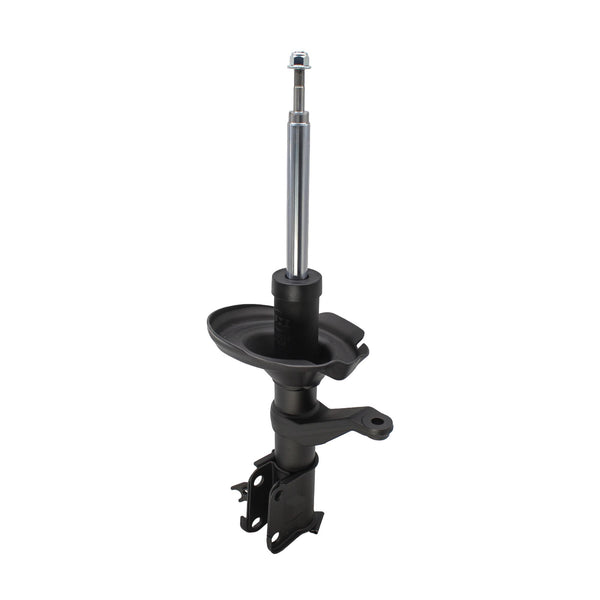Amortiguador Delantero Izquierdo Honda Element 2003-2006