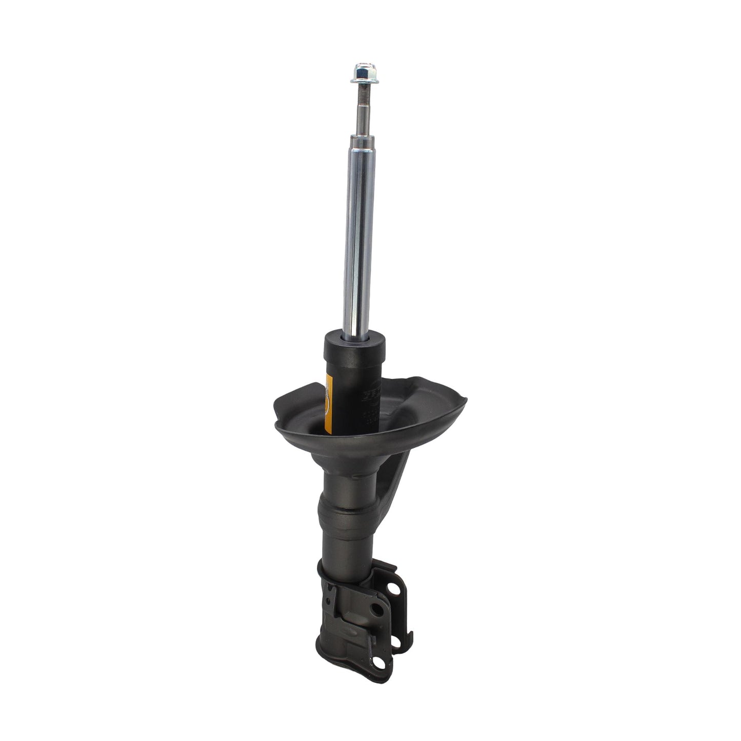 Amortiguador Delantero Izquierdo Honda Element 2003-2006