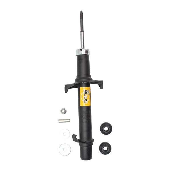 Amortiguador Delantero Derecho Honda Accord Crosstour 2010-2014