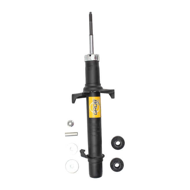 Amortiguador Delantero Derecho Honda Accord Crosstour 2010-2014