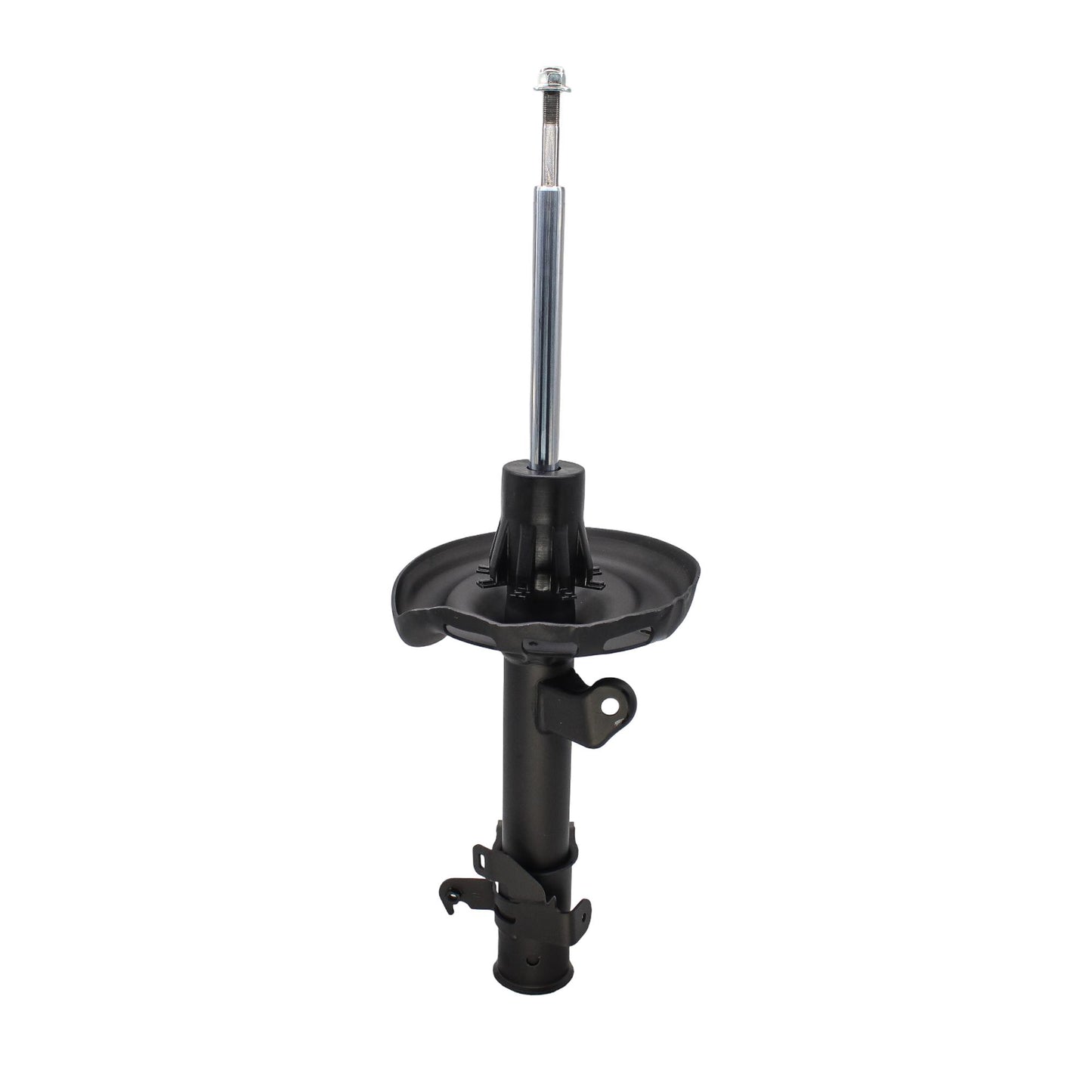 Amortiguador Delantero Derecho Honda Ridgeline 2006-2014