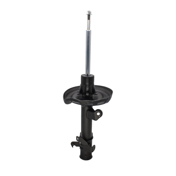 Amortiguador Delantero Derecho Honda Ridgeline 2006-2014
