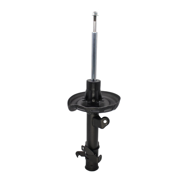 Amortiguador Delantero Derecho Honda Ridgeline 2006-2014
