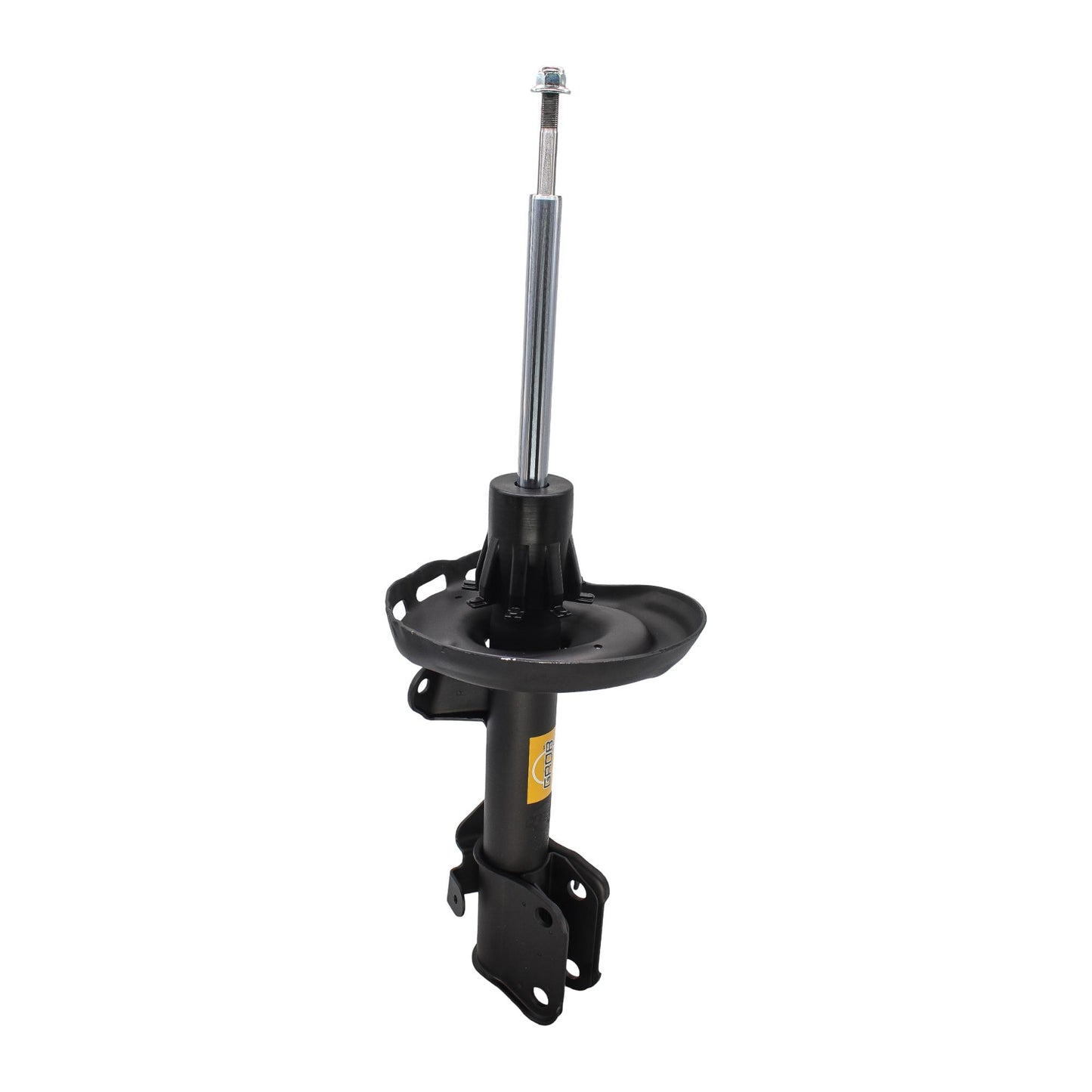 Amortiguador Delantero Derecho Honda Ridgeline 2006-2014