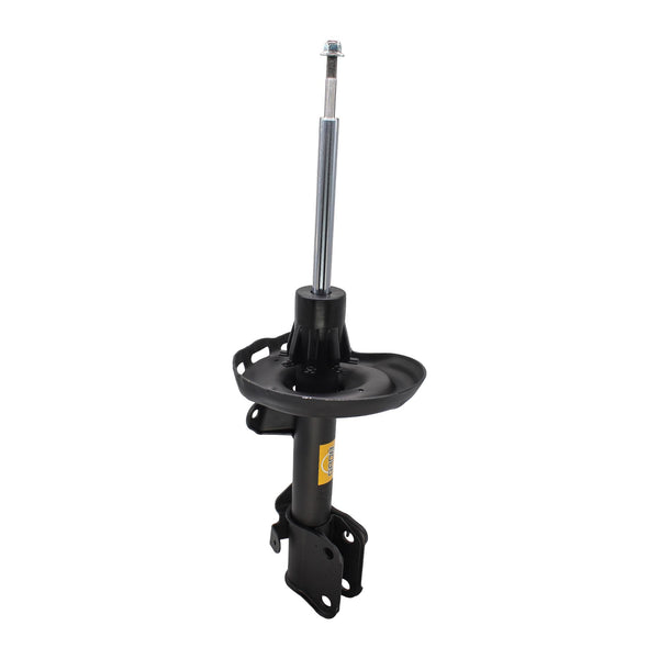 Amortiguador Delantero Derecho Honda Ridgeline 2006-2014