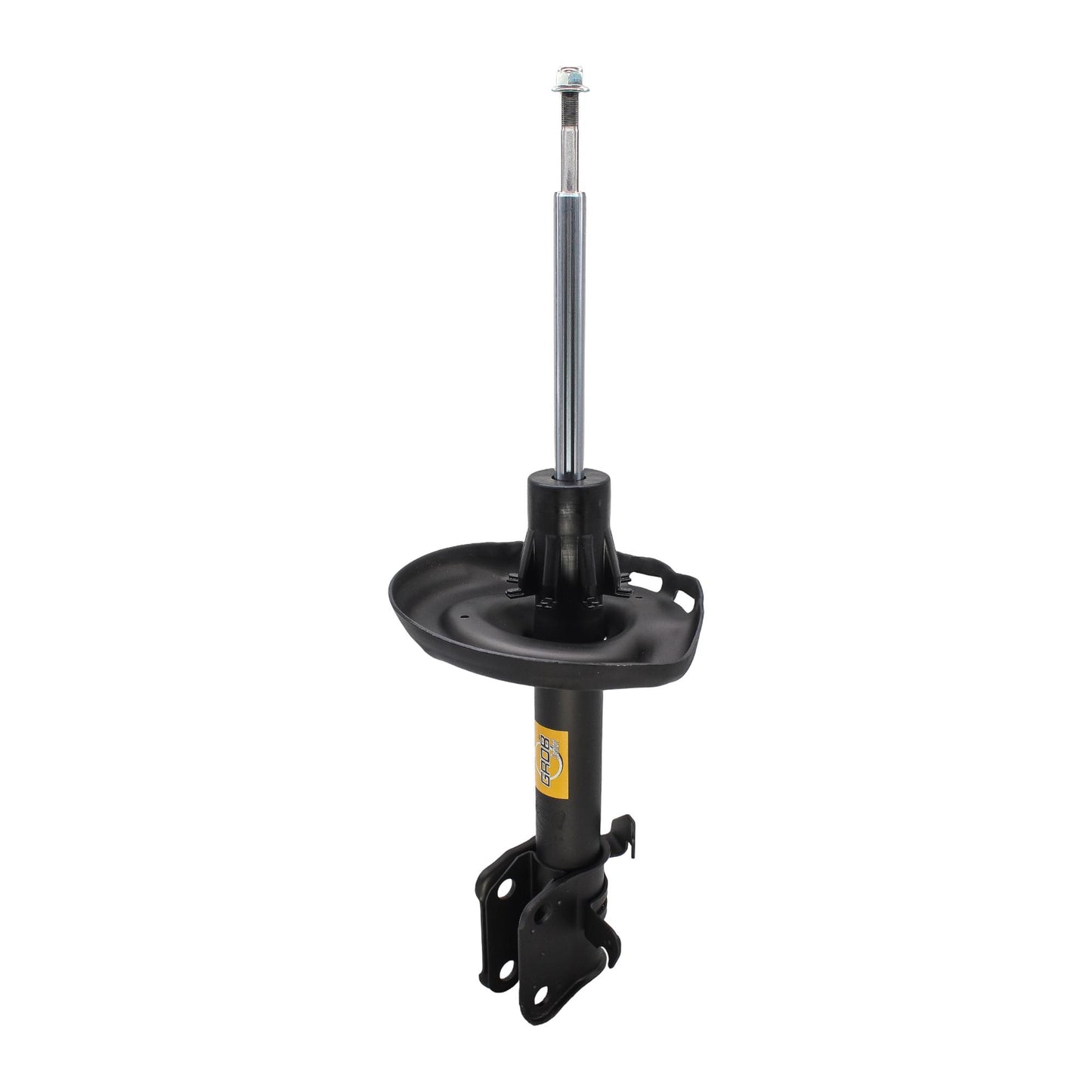 Amortiguador Delantero Derecho Honda Ridgeline 2006-2014