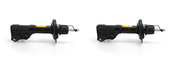 Kit Amortiguadores Delanteros Honda Civic 2012-2015