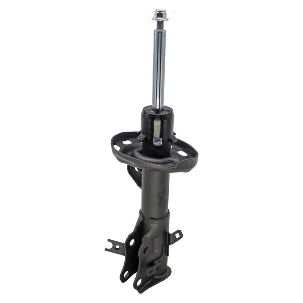 Amortiguador Delantero Derecho Honda Civic 2012-2015