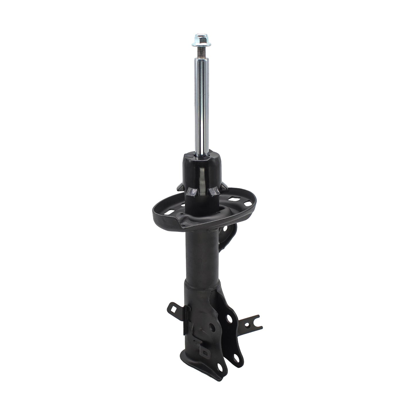 Amortiguador Delantero Izquierdo Honda Civic 2012-2015