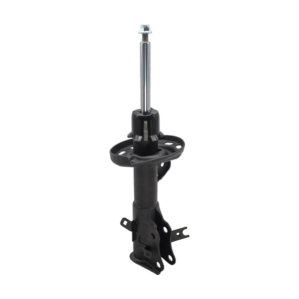 Amortiguador Delantero Izquierdo Honda Civic 2012-2015