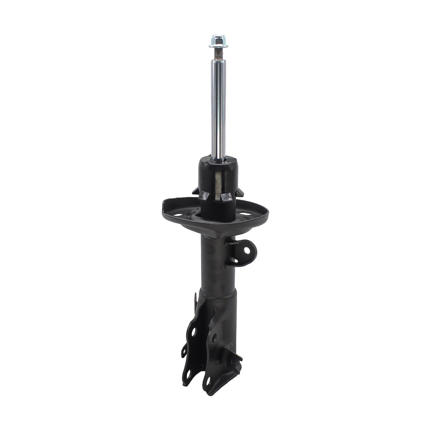 Amortiguador Delantero Izquierdo Honda Civic 2012-2015
