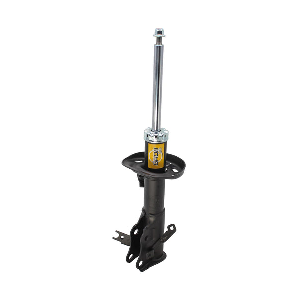 Amortiguador Delantero Derecho Honda Civic 2012-2015