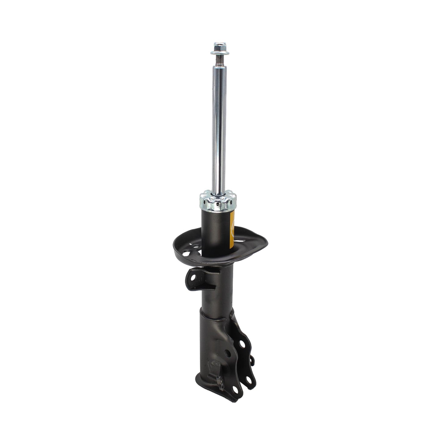 Amortiguador Delantero Derecho Honda Civic 2012-2015
