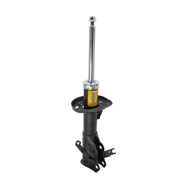 Amortiguador Delantero Izquierdo Honda Civic 2012-2015