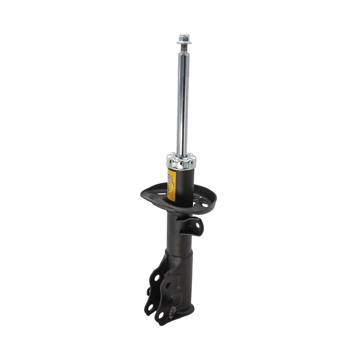 Amortiguador Delantero Izquierdo Honda Civic 2012-2015