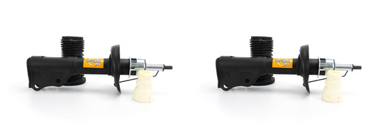 Kit Amortiguadores Delanteros Honda Civic 2006-2011