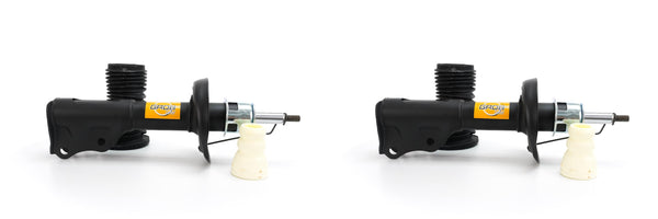 Kit Amortiguadores Delanteros Honda Civic 2006-2011