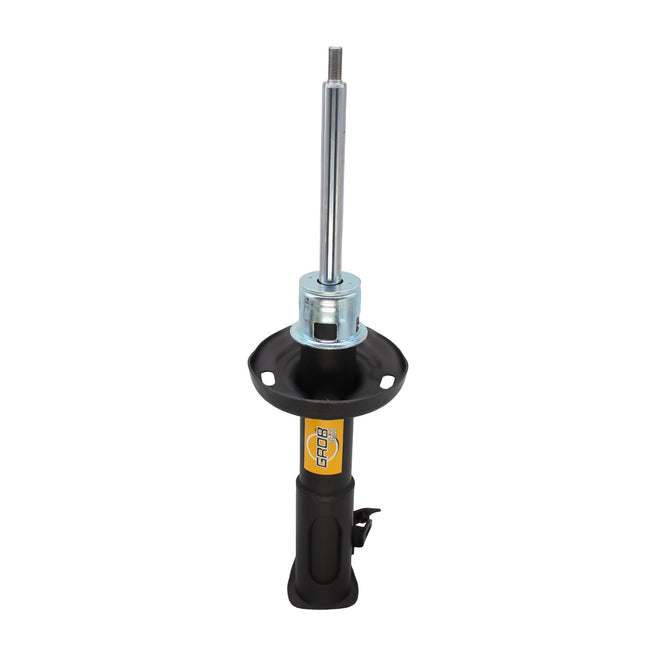 Amortiguador Delantero Derecho Honda Civic 2006-2011