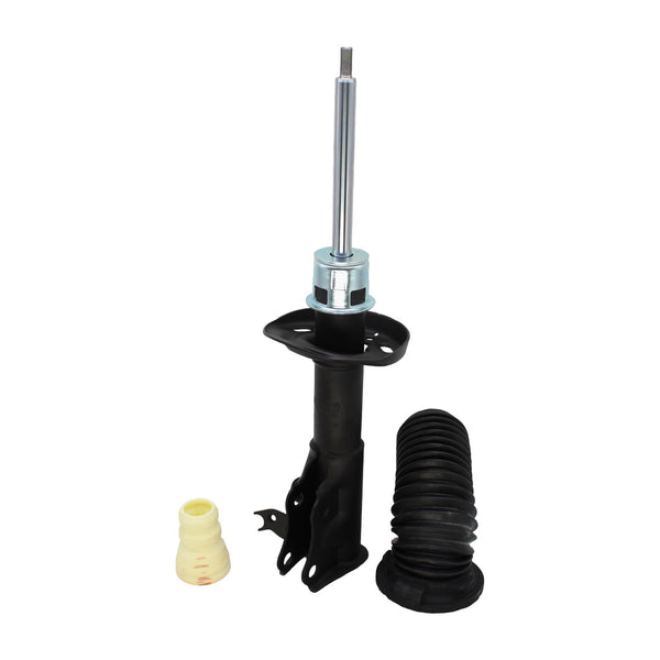Amortiguador Delantero Derecho Honda Civic 2006-2011
