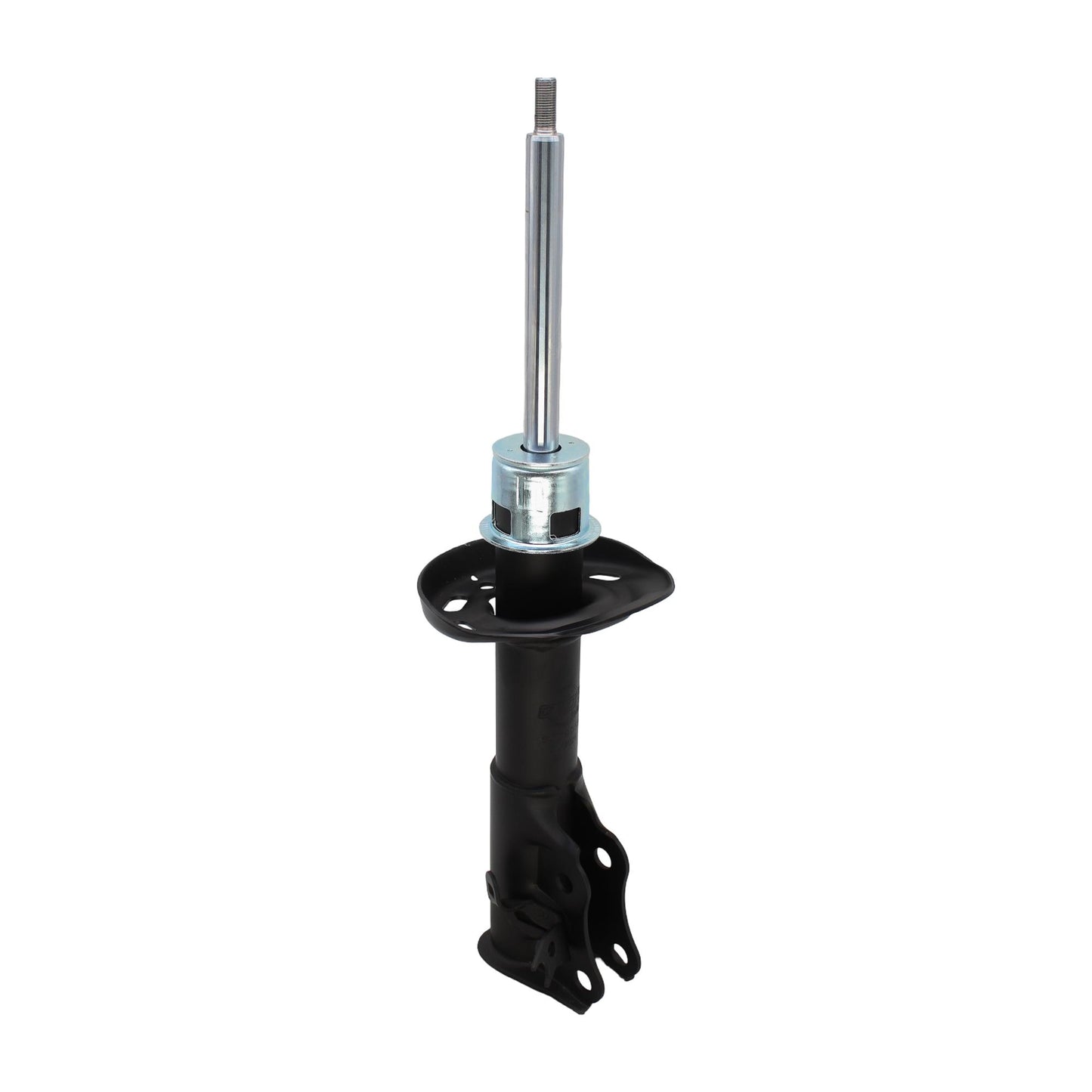 Amortiguador Delantero Derecho Honda Civic 2006-2011